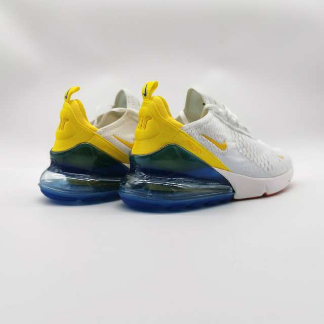 Nike Air Max 270 _SKU7375902114343316